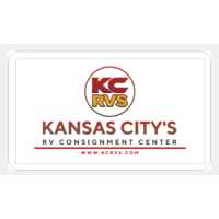 KC RVS Logo