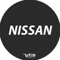 Viva Nissan Logo