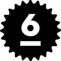6Smith Logo