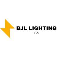BJL Lighting LLC Logo