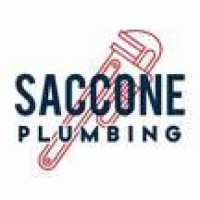 Saccone Plumbing, LLC Logo