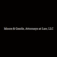 The Moore Firm, LLC Logo
