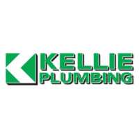 Kellie Plumbing Logo