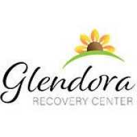 Glendora Recovery Center Logo