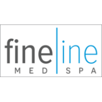 Fine Line Med Spa Logo