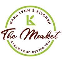 Kara Lynn's Kitchen 