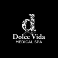 Dolce Vida Medical Spa Logo