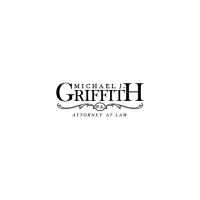 Michael J. Griffith, Attorney at Law Logo