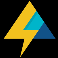 Allied Electric Logo