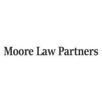 Moore Law Partners PLLC Logo