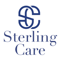 Sterling Care – Westport, CT Logo