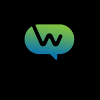 Wilson Digital Marketing LLC Logo