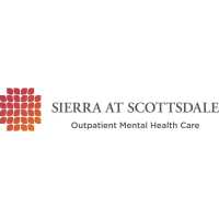 Sierra at Scottsdale Logo