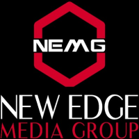 New Edge Media Group Logo