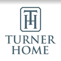 Turner Home Logo