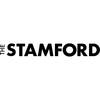 The Stamford Hotel Logo
