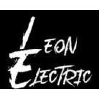 Leone Electric, Inc Logo