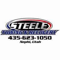 Steele Towing & Recovery Logo