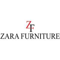 Zara Furniture Logo