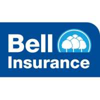Bell Insurance Logo