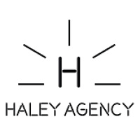 Haley Insurance Agency Inc Logo