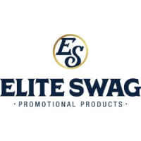 Elite Swag Promotional Products Logo