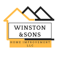 Winston & Sons Home Improvement, LLC Logo