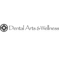 Dental Arts & Wellness Logo