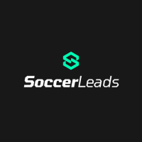 SoccerLeads Logo