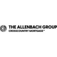 James Allenbach at CrossCountry Mortgage, LLC Logo