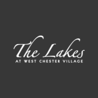 The Lakes at West Chester Logo