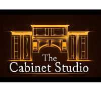 The Cabinet Studio Logo