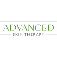 Advanced Skin Therapy of Smokey Point Logo