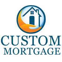Nicole Stiver - Mortgage Loan Originator Logo