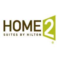 Home2 Suites by Hilton Pensacola I-10 at North Davis Hwy Logo