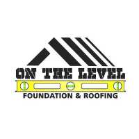 On The Level Foundation & Roofing, LLC | Foundation Repair Corpus Christi Logo