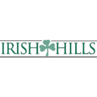 Irish Hills Apartments Logo