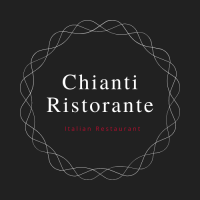 Chianti Ristorante Italiano Logo