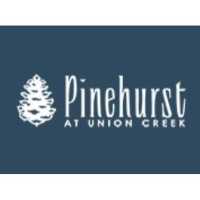 Pinehurst Apartments Logo