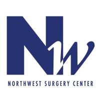 Northwest Surgery Center - Milwaukee Logo