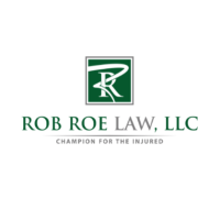 Rob Roe Law, LLC Logo