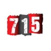 715 Events Group Logo