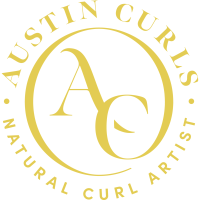 Austin Curls Logo