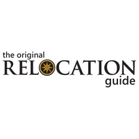 Relocation Guide Logo