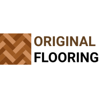 Original Flooring Logo