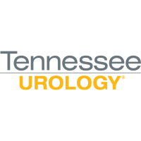 Tennessee Urology - Oak Ridge Logo