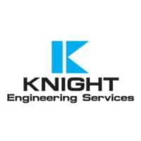 Knight Engineering Services Logo