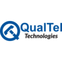 QualTel Technologies Logo