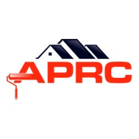 Atlanta Painting & Restoration Contractors, LLC Logo