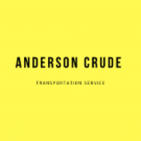 Anderson Crude Transportation, Inc. Logo